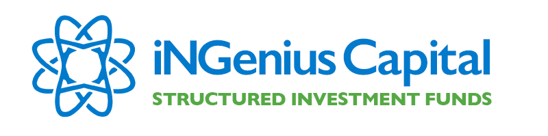 iNGenius Capital